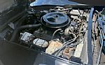 1978 Corvette Thumbnail 40