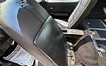 1978 Corvette Thumbnail 38