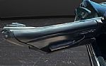 1978 Corvette Thumbnail 39