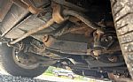 1978 Corvette Thumbnail 51