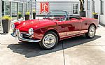 1962 Giulietta Thumbnail 2