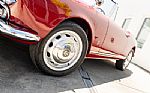 1962 Giulietta Thumbnail 4