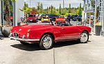 1962 Giulietta Thumbnail 7