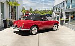 1962 Giulietta Thumbnail 8