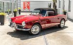 1962 Giulietta Thumbnail 9