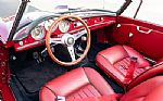 1962 Giulietta Thumbnail 10