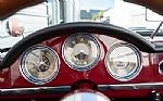 1962 Giulietta Thumbnail 14