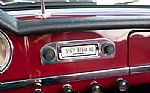 1962 Giulietta Thumbnail 17