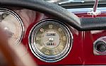 1962 Giulietta Thumbnail 15