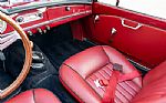 1962 Giulietta Thumbnail 16