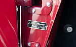 1962 Giulietta Thumbnail 20