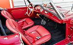 1962 Giulietta Thumbnail 21