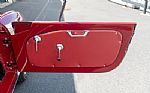1962 Giulietta Thumbnail 22