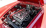 1962 Giulietta Thumbnail 26