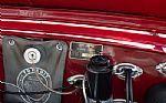 1962 Giulietta Thumbnail 28