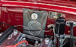 1962 Giulietta Thumbnail 27