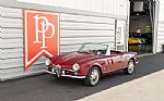 1962 Giulietta Thumbnail 31