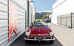 1962 Giulietta Thumbnail 30