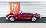 1962 Giulietta Thumbnail 32