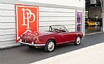 1962 Giulietta Thumbnail 35