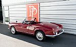1962 Giulietta Thumbnail 33
