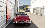 1962 Giulietta Thumbnail 34
