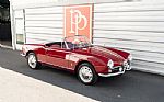 1962 Giulietta Thumbnail 37
