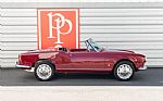 1962 Giulietta Thumbnail 36