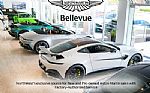 1962 Giulietta Thumbnail 44