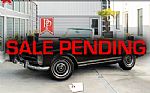 1965 230 SL Thumbnail 1