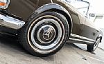 1965 230 SL Thumbnail 4