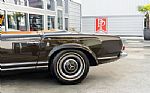 1965 230 SL Thumbnail 5