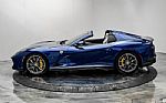 2022 812 GTS Thumbnail 9