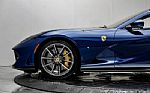 2022 812 GTS Thumbnail 11