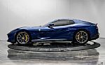 2022 812 GTS Thumbnail 10