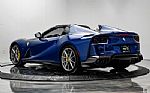 2022 812 GTS Thumbnail 13