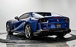 2022 812 GTS Thumbnail 14