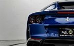 2022 812 GTS Thumbnail 18