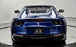 2022 812 GTS Thumbnail 17