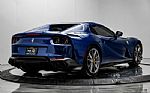 2022 812 GTS Thumbnail 22