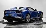 2022 812 GTS Thumbnail 21