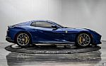 2022 812 GTS Thumbnail 27