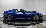 2022 812 GTS Thumbnail 26