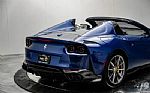 2022 812 GTS Thumbnail 24
