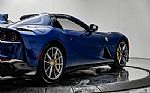 2022 812 GTS Thumbnail 25