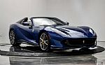 2022 812 GTS Thumbnail 30