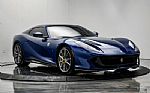 2022 812 GTS Thumbnail 31