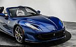2022 812 GTS Thumbnail 35