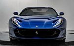 2022 812 GTS Thumbnail 37