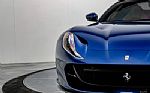 2022 812 GTS Thumbnail 39